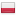 kiko.com.pl hosted country